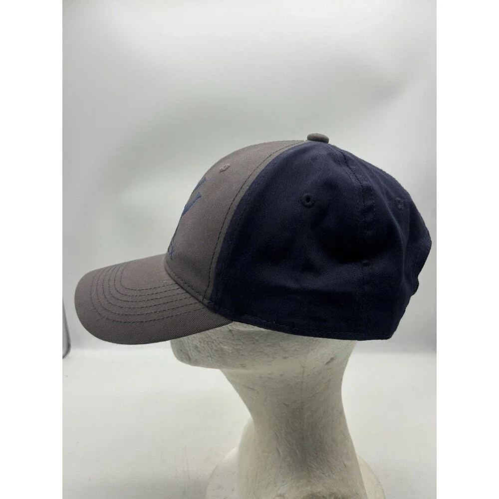 Vortex optics hat